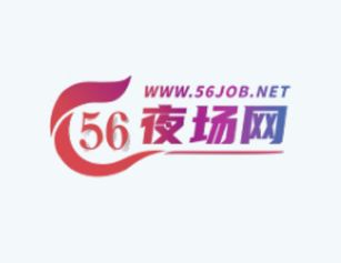 想去盘锦夜场工作的 这份求职指南一定要收好仔细看