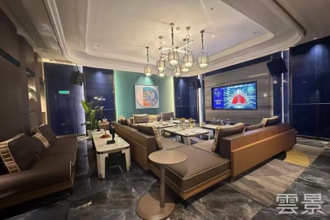 盘锦英皇KTV招聘-诚信招聘真心相待无欺瞒