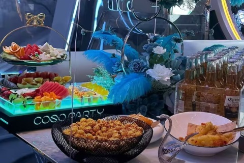 盘锦KTV招聘,盘锦酒水促销招聘,诚信招募,无套路