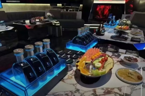 盘锦夜店招聘DJ公主,工作舒居环境优良心情舒畅