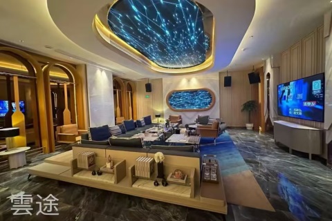 盘锦夜总会招聘,盘锦商务KTV招聘,商务素场招绿色安全可放心