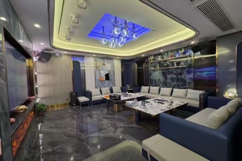 盘锦兼职招聘营销专员,为良才选好木为好木觅良才