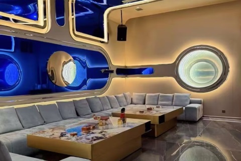 盘锦兼职招聘,盘锦商务夜场招聘,颜值机遇待你展现新精彩