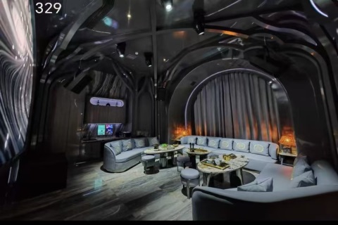 盘锦夜场招聘,盘锦高端夜场,抓住当下时机共铸美好未来