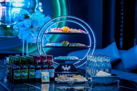 盘锦商务夜总会招聘兼职礼仪,最新资讯关注招聘把握先机