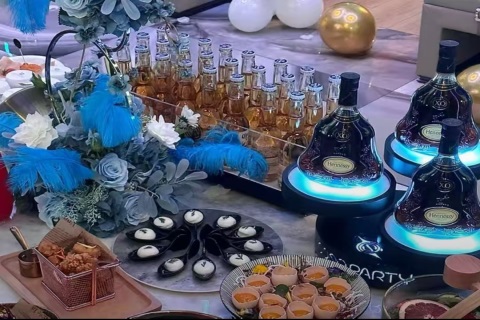 盘锦夜场招聘,盘锦商务KTV,事业大舞台成就人生精彩