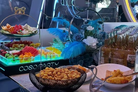 盘锦7798柒柒酒吧招聘-高端追求成就职场卓越传奇